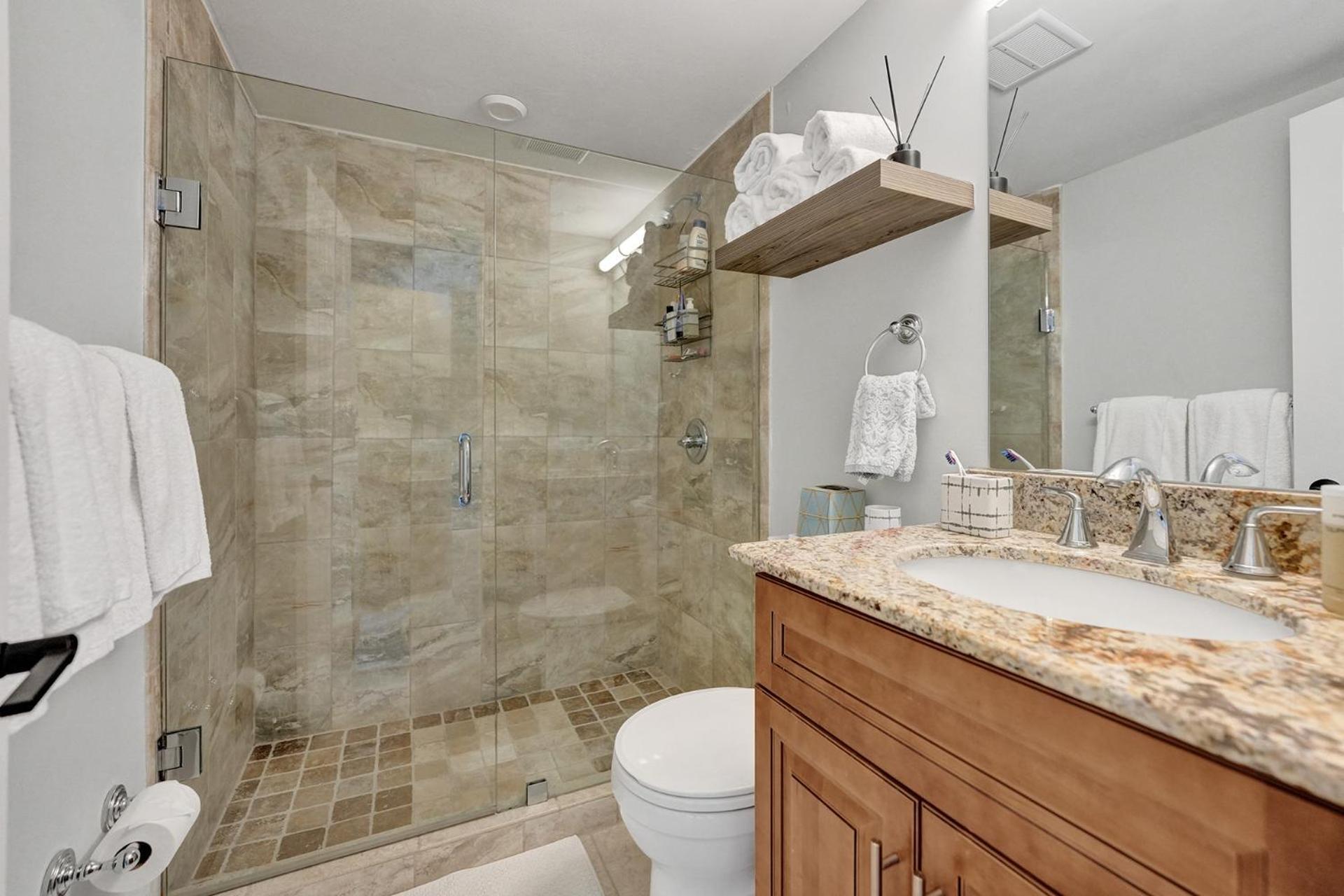 Casa Azure Villa Delray Beach Exterior photo